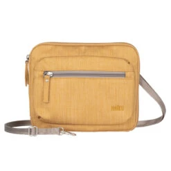 Haiku Aspire Folio - Honeycomb