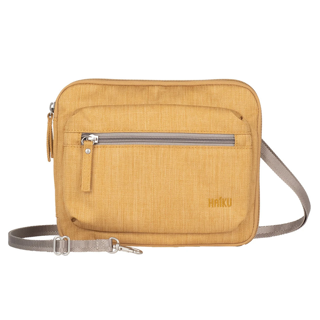 Haiku Aspire Folio - Honeycomb