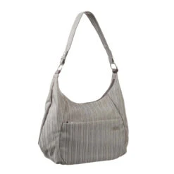 Haiku Amble Hobo - Gray Poplar