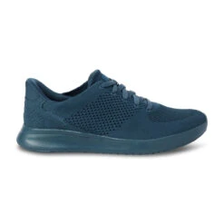 Kizik Unisex Lima - Orion Blue