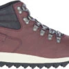 Merrell Women's Alpine - Burgundy