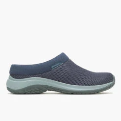 Merrell Women's Encore Breeze 5 - Navy