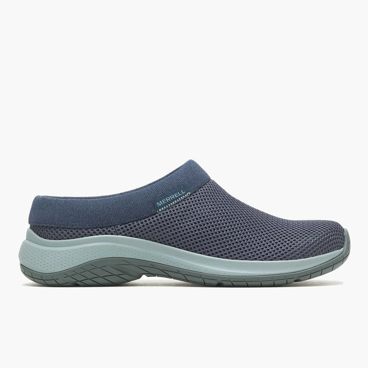 Merrell Women's Encore Breeze 5 - Navy