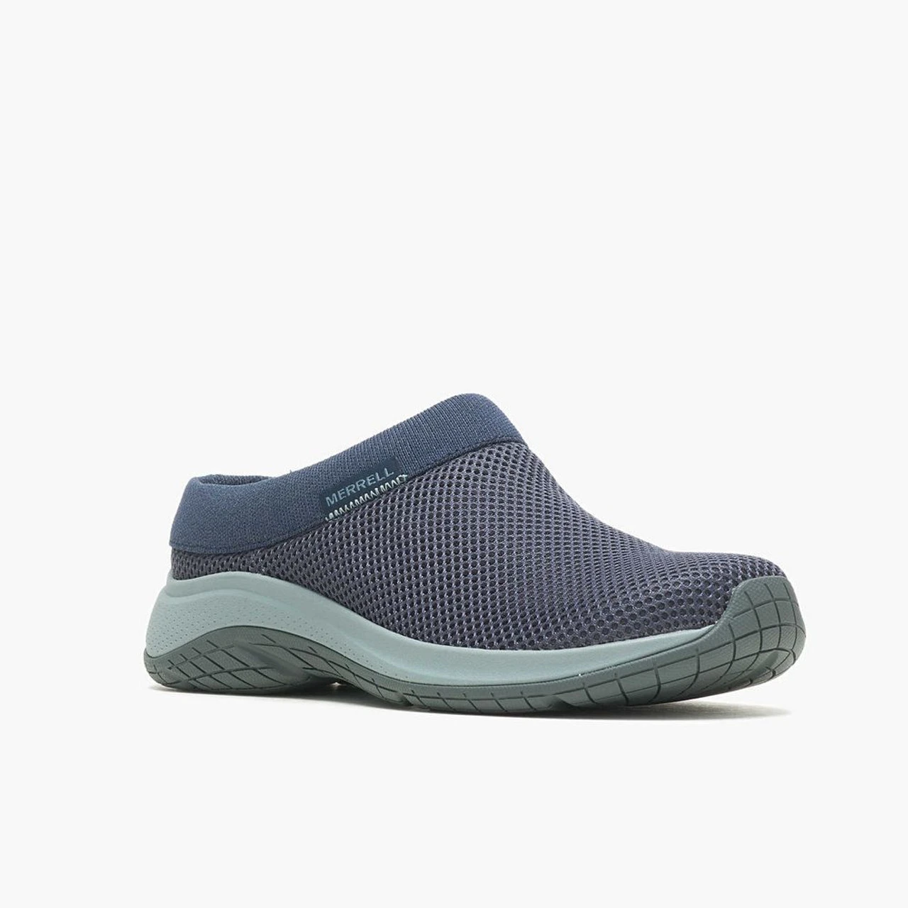 Merrell Women's Encore Breeze 5 - Navy - Image 2
