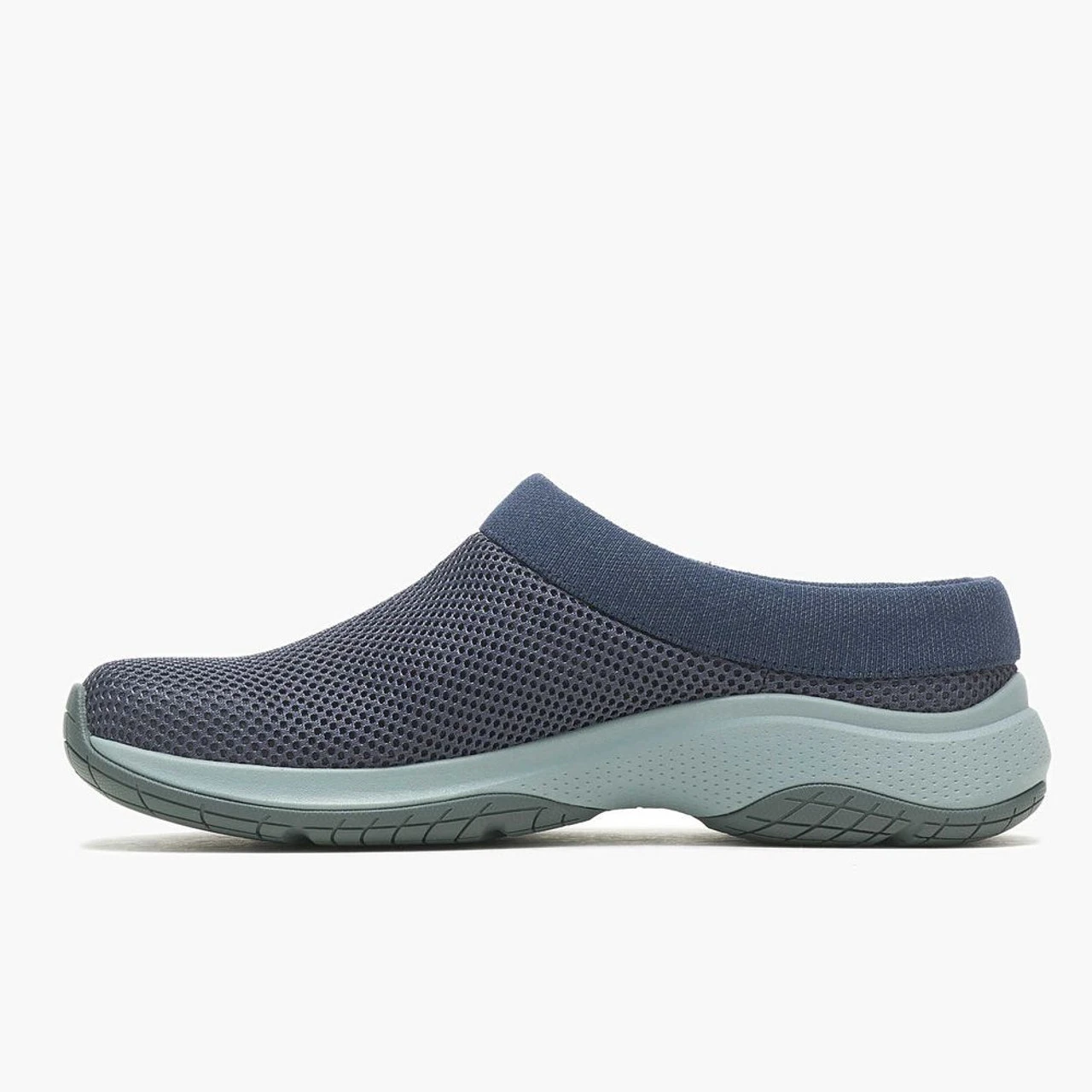 Merrell Women's Encore Breeze 5 - Navy - Image 3