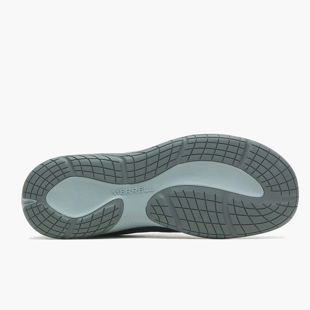 Merrell Women's Encore Breeze 5 - Navy - Image 6