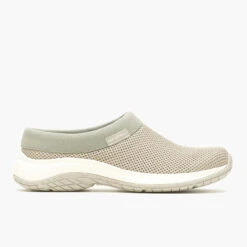 Merrell Women's Encore Breeze 5 - Aluminum