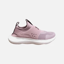 Under Armour UA Women's Runplay - Pink / Rose