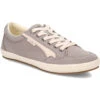 Taos Footwear Women's Shooting Star - Grey / Beige