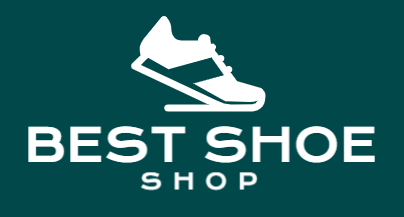 Best Shoe Shop
