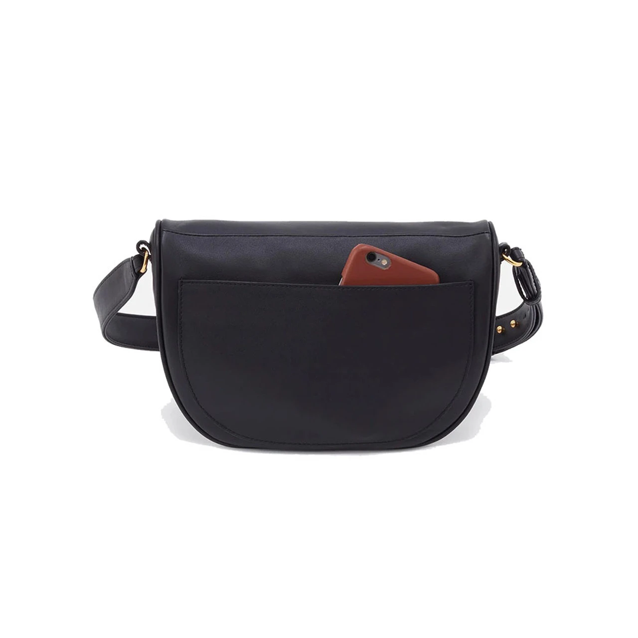 Hobo Juno Belt Bag - Black - Image 2