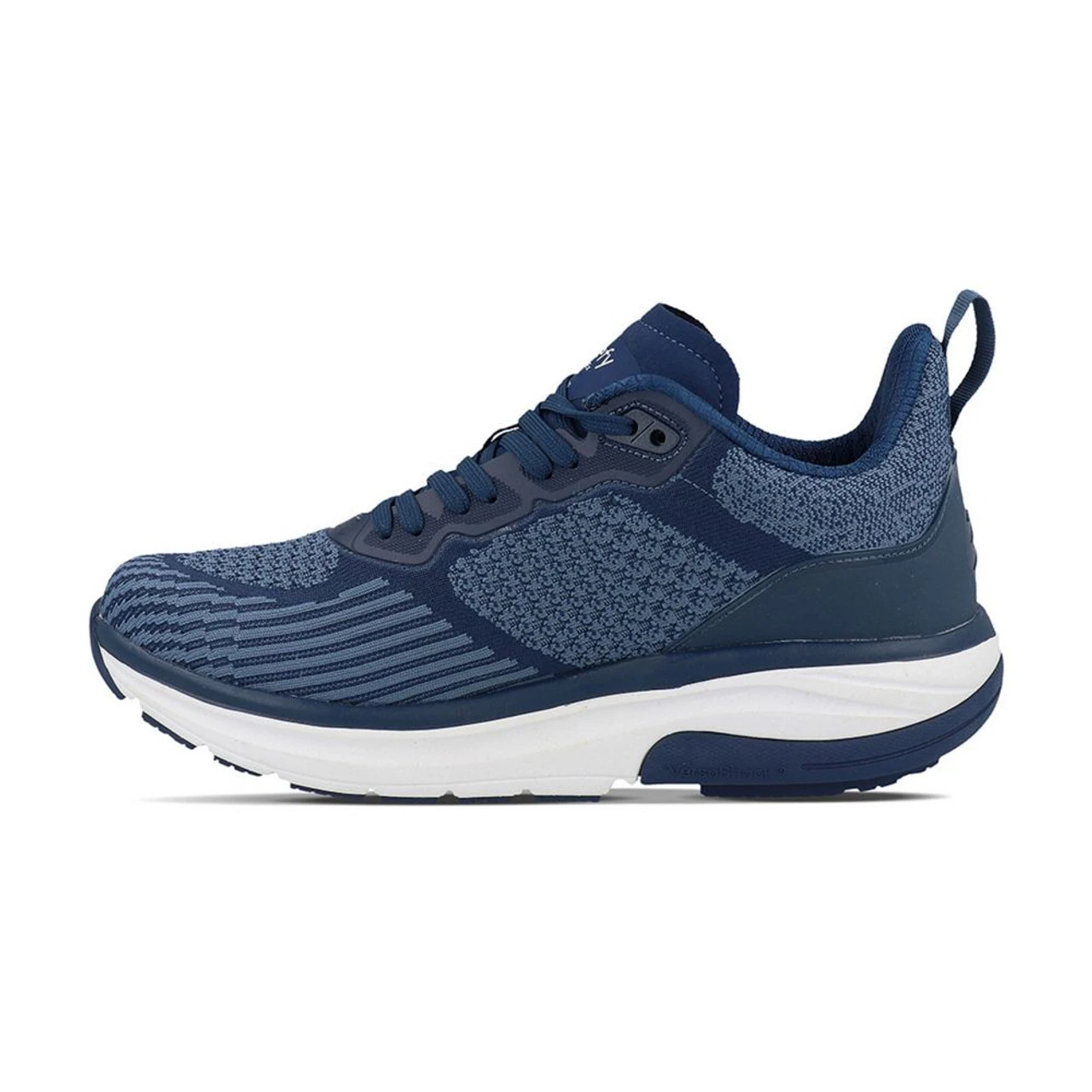 Gravity Defyer Men's GDEFY HybridEx - Blue - Image 2
