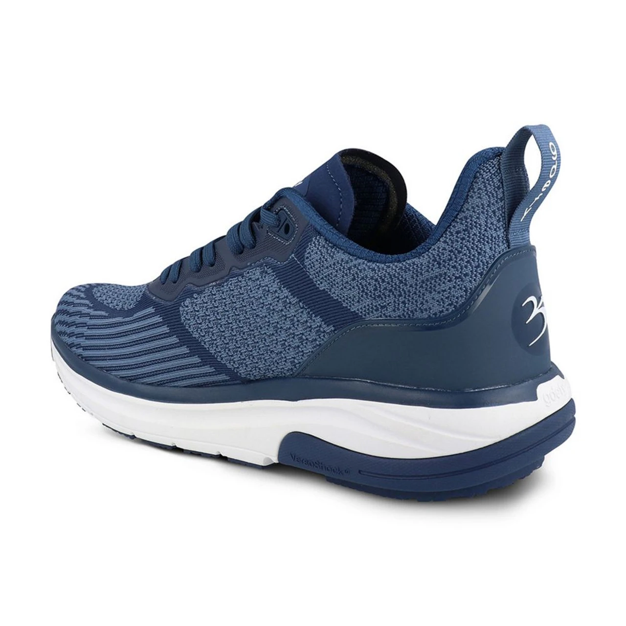 Gravity Defyer Men's GDEFY HybridEx - Blue - Image 3