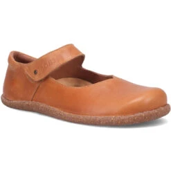 Taos Footwear Women's Ultimate - Tan