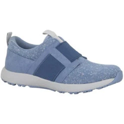 Alegria TRAQ Women's Volition 2 - Denim