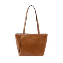 Hobo Bags Haven Tote - Truffle
