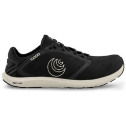 Topo Athletic Women's ST-5 - Black