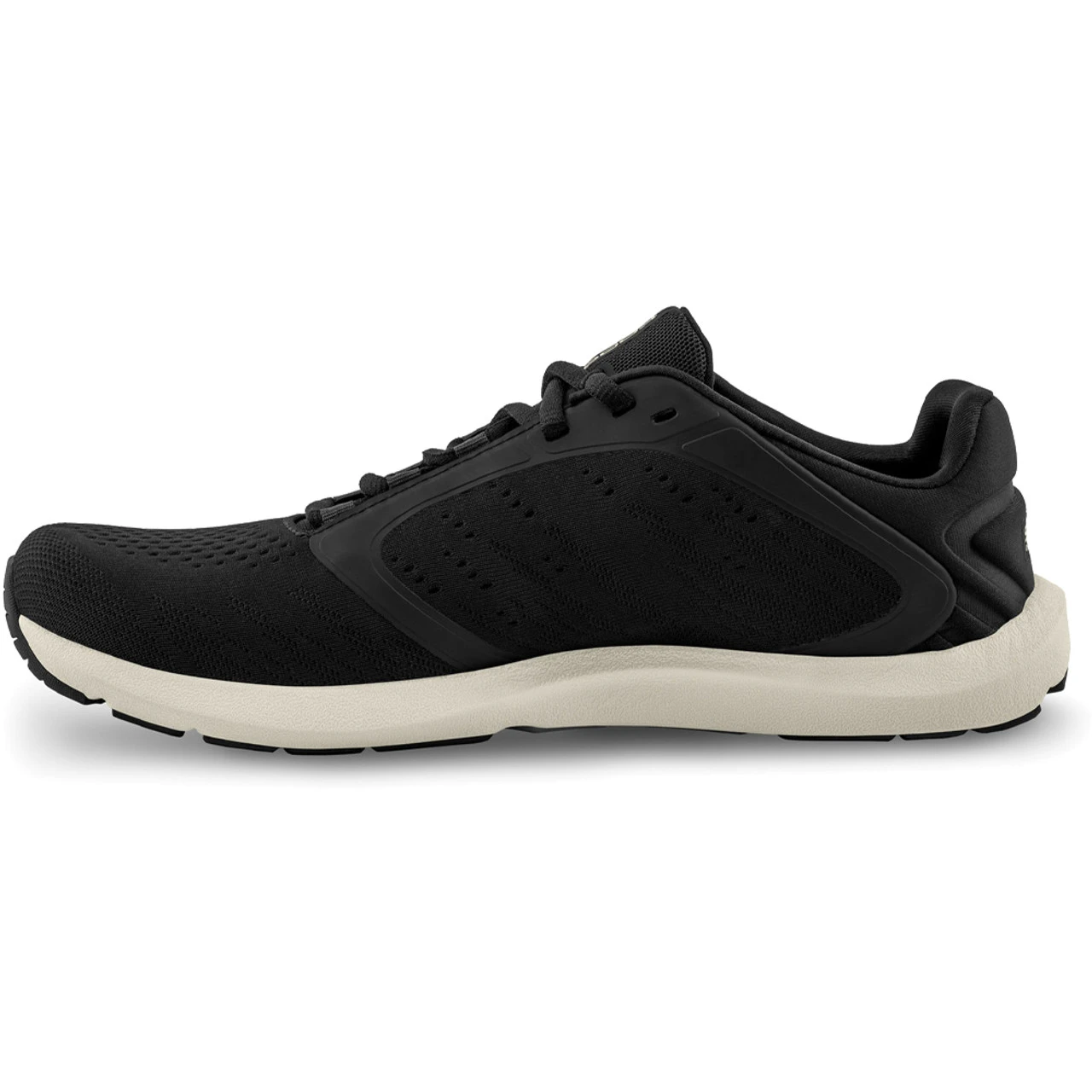 Topo Athletic Women's ST-5 - Black - Image 3