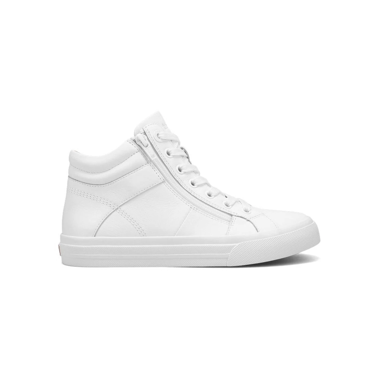 Taos Footwear Women's Winner - White - Image 2