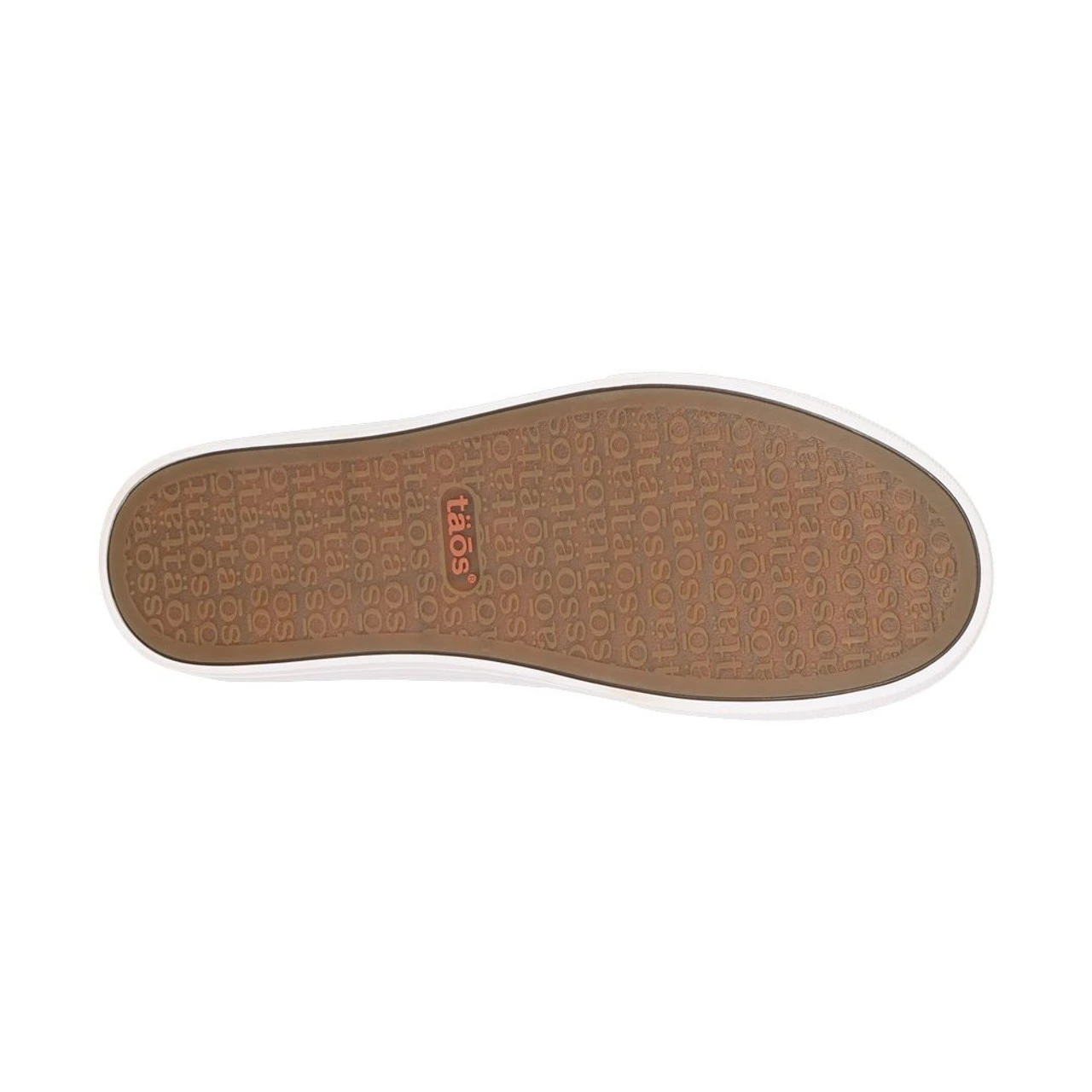 Taos Footwear Women's Winner - White - Image 6