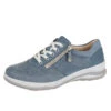 Fidelio Multistretch Women's Mitzy - Blue Haze