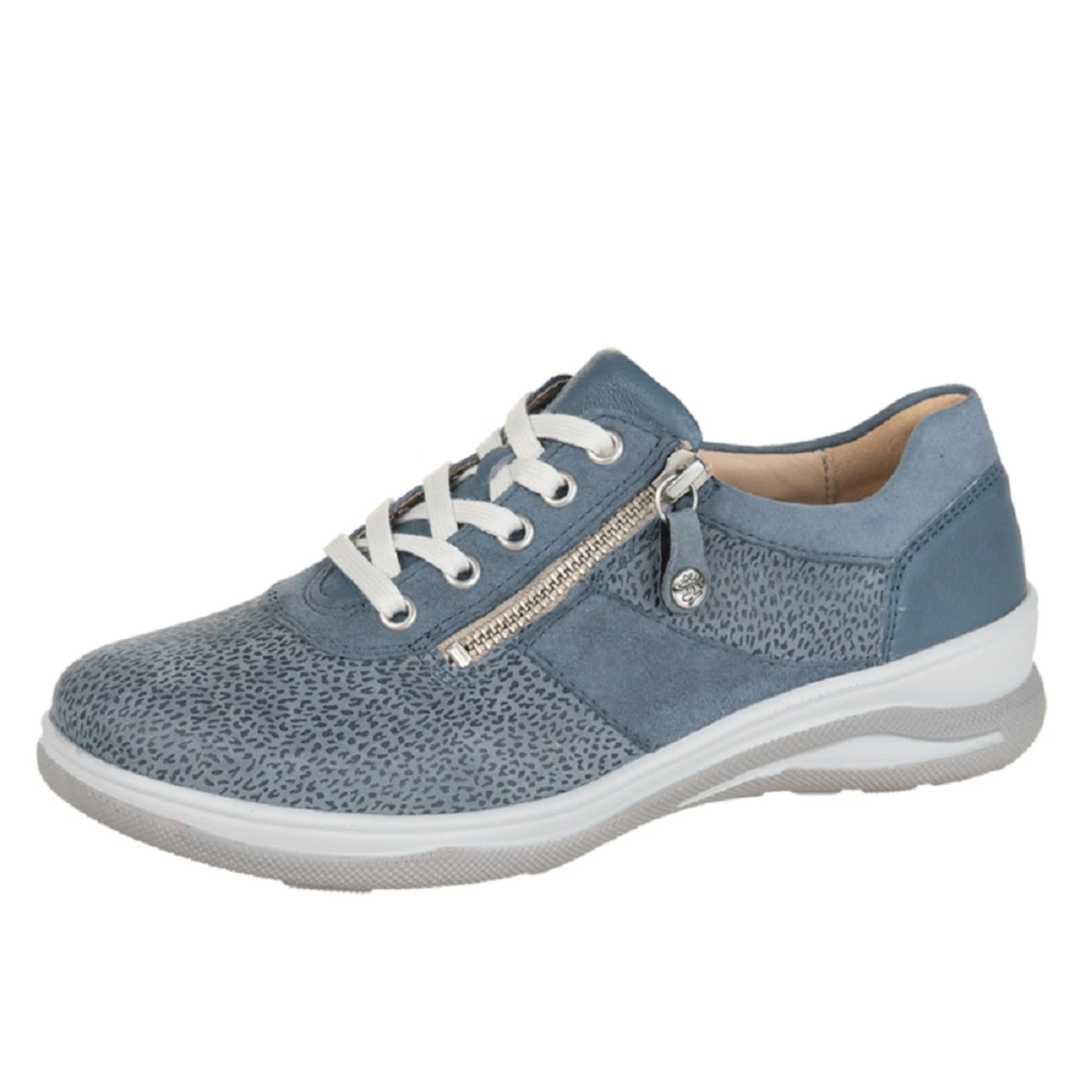 Fidelio Multistretch Women's Mitzy - Blue Haze
