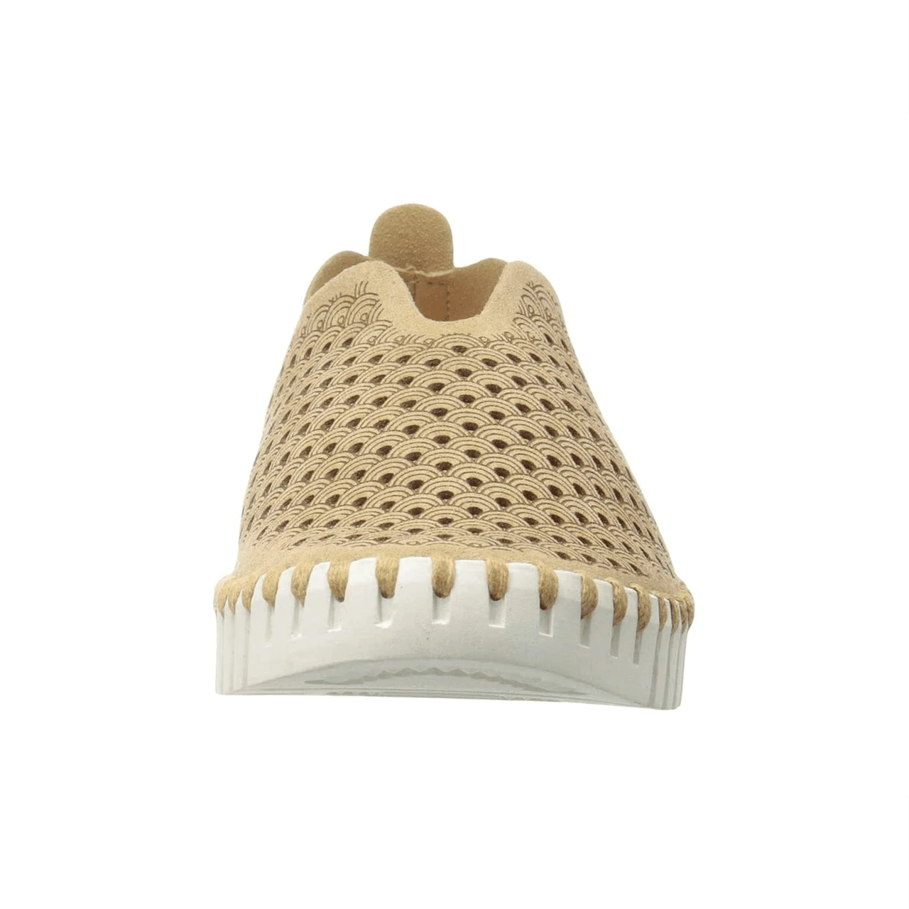 Ilse Jacobsen Tulip 139 - Latte - Image 3