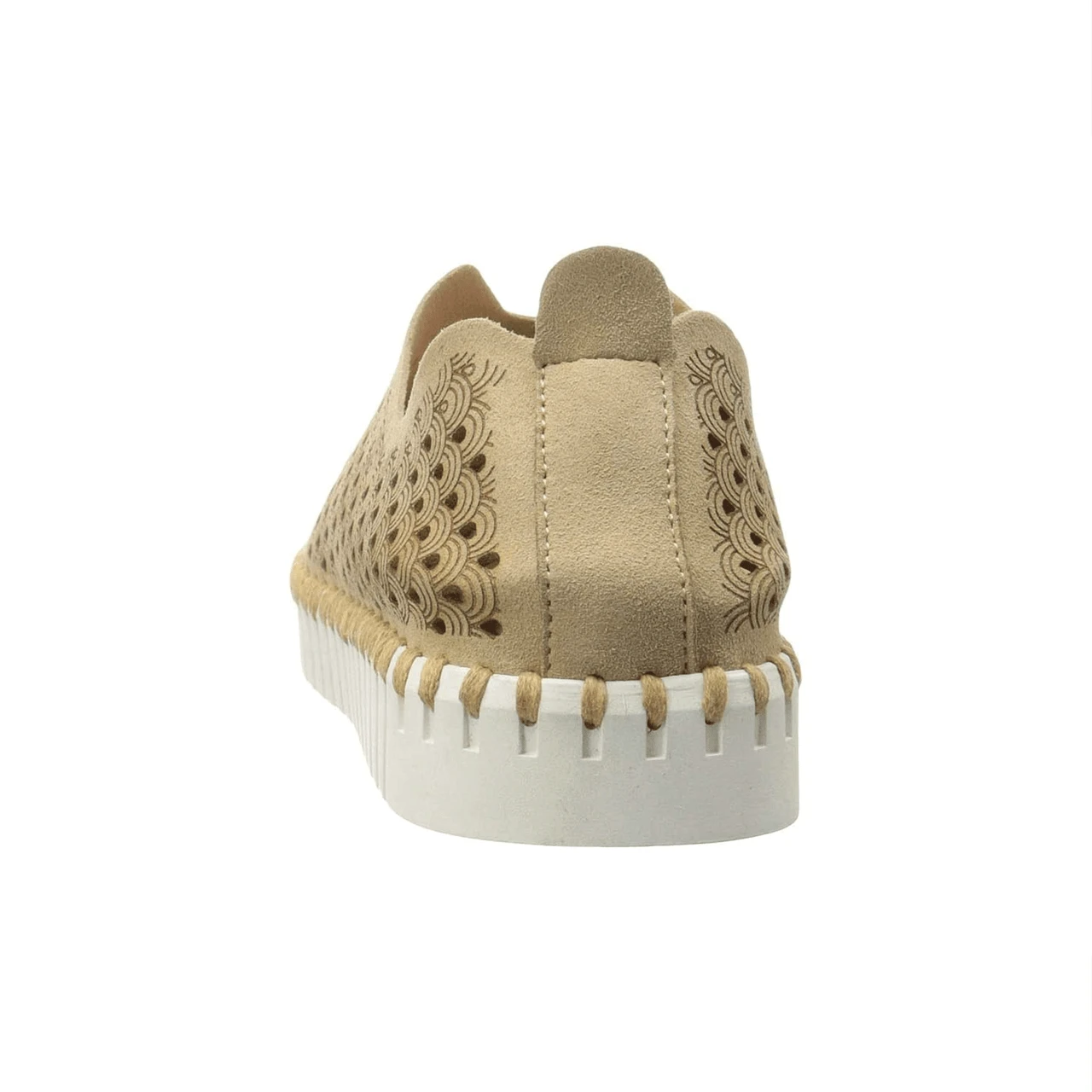 Ilse Jacobsen Tulip 139 - Latte - Image 4