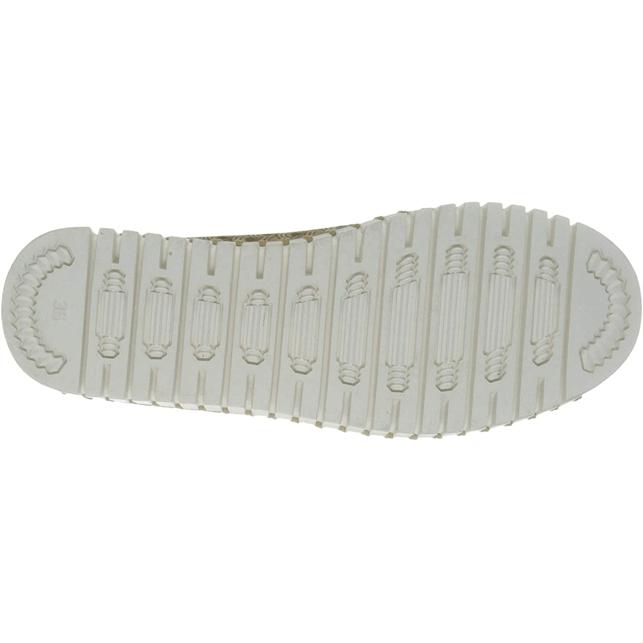 Ilse Jacobsen Tulip 139 - Latte - Image 6