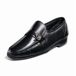 Florsheim Men's Riva - Black