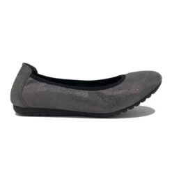 Sabrinas Women's Cynthia I20 - Gris