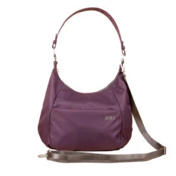 Haiku Amble Hobo - Blackberry