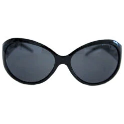 STAYSON Eyewear - Emma