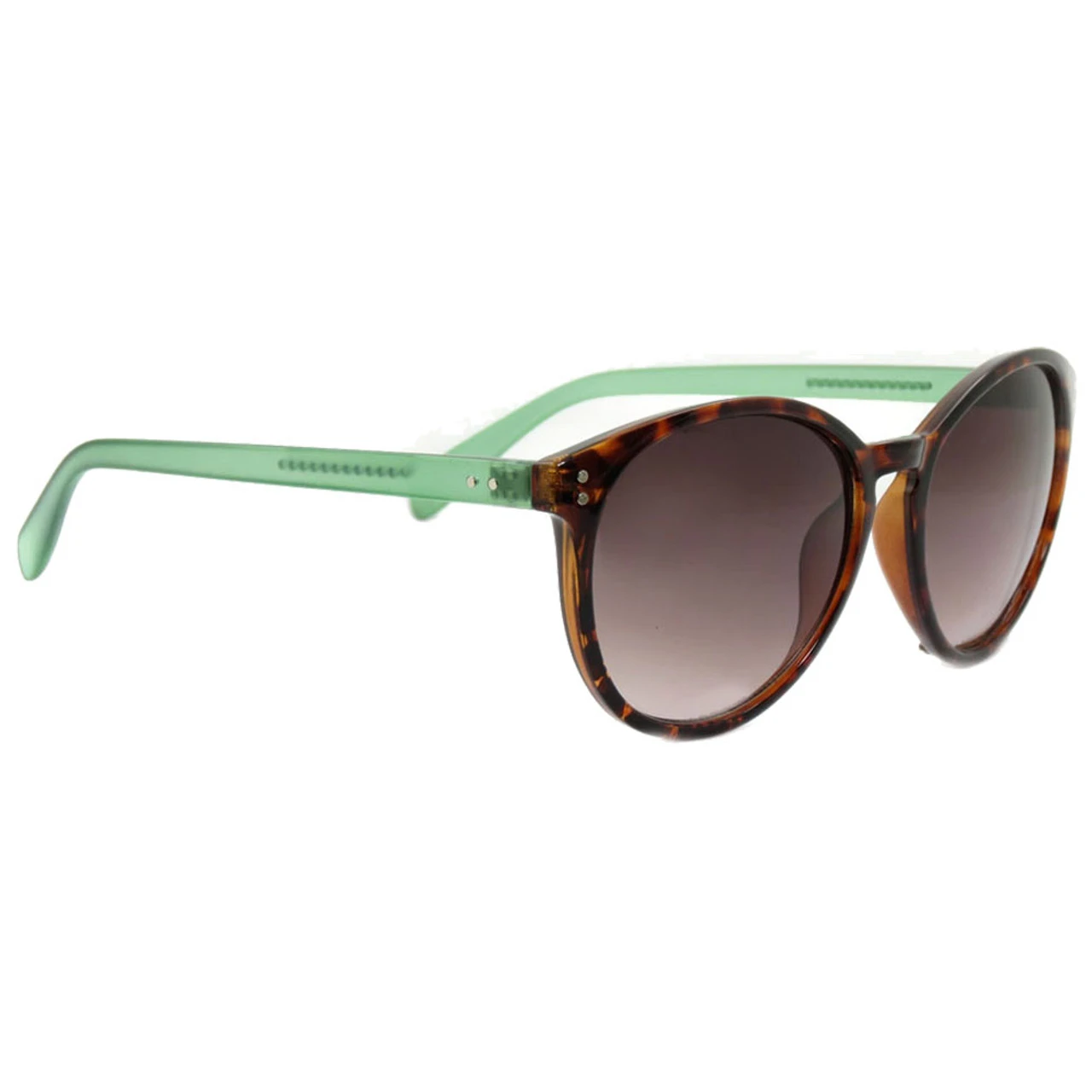 STAYSON Eyewear - Kaia - Image 2