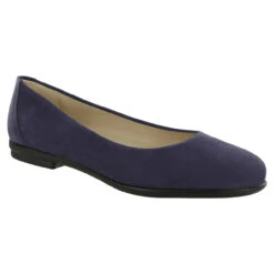 SAS Women's Scenic - Cosmic Blue