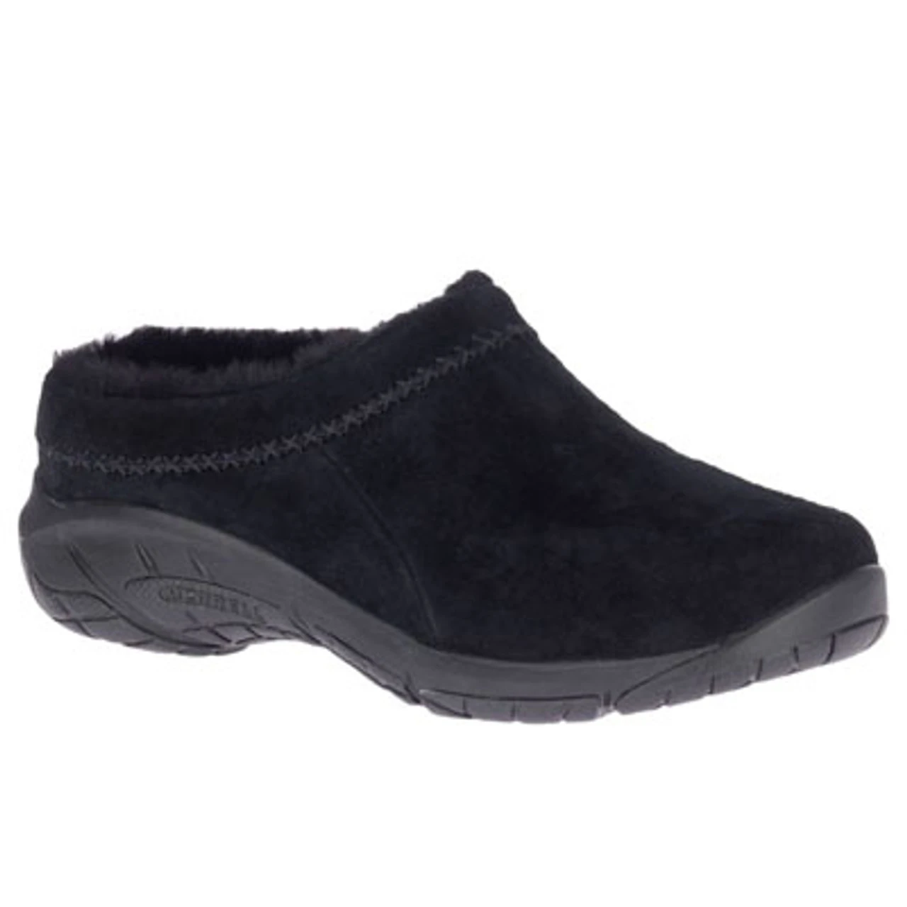 Merrell Women's Encore Ice 4 - Black - Image 2