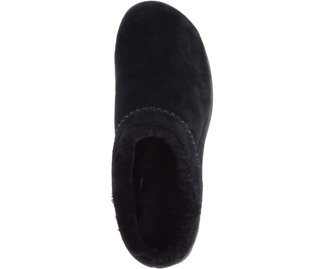 Merrell Women's Encore Ice 4 - Black - Image 3