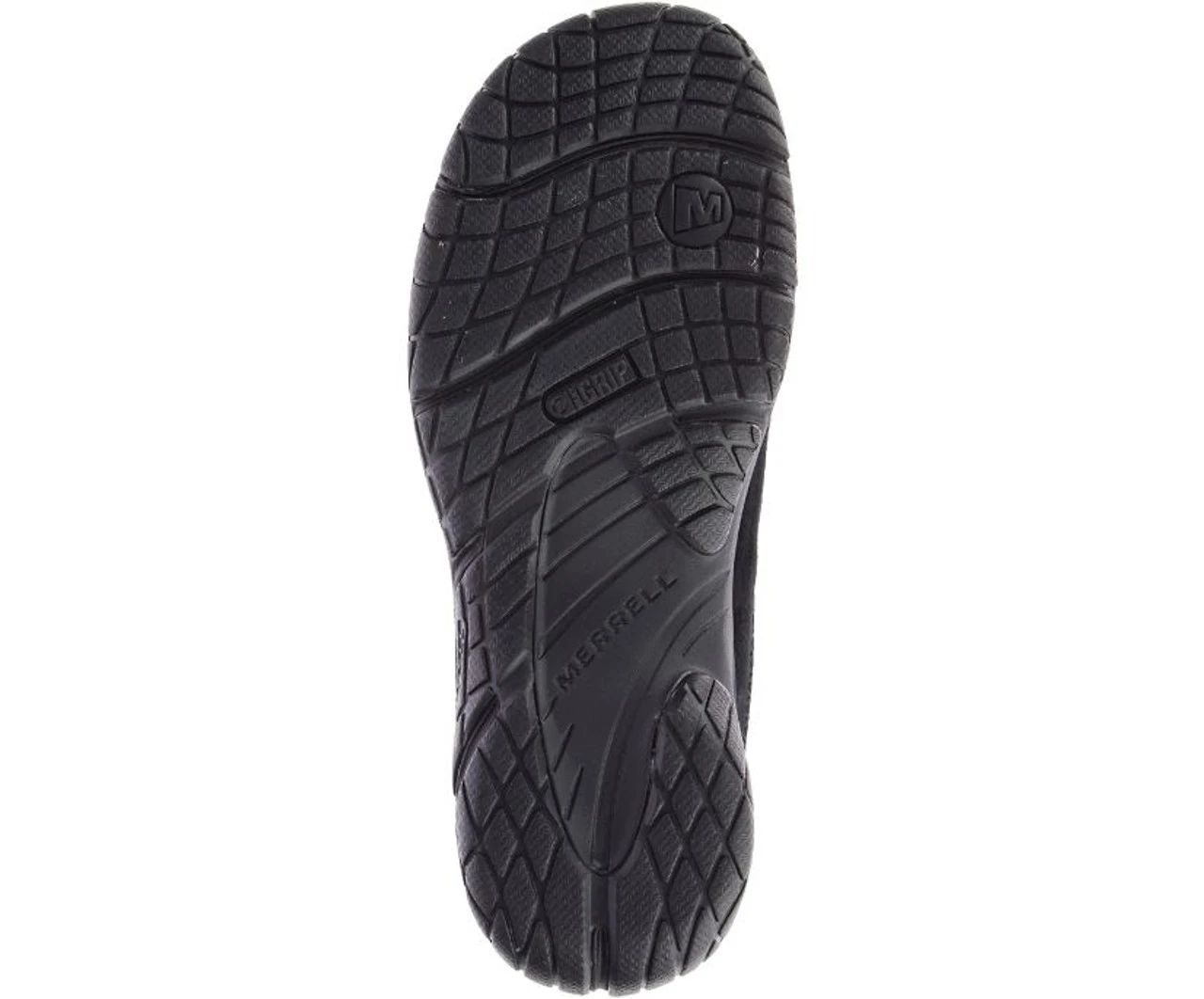 Merrell Women's Encore Ice 4 - Black - Image 4