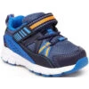 Stride Rite Little Kid Made2play Journey XW - Navy