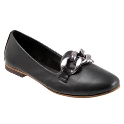 Bueno Women's Aston - Black