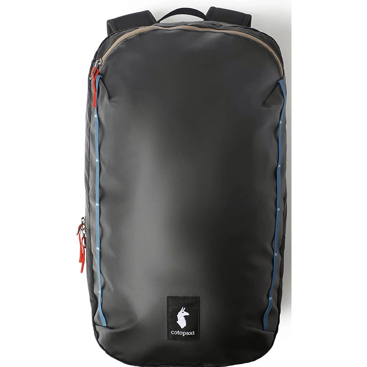 Cotopaxi Vaya 18L Backpack - Black Iris - Image 2