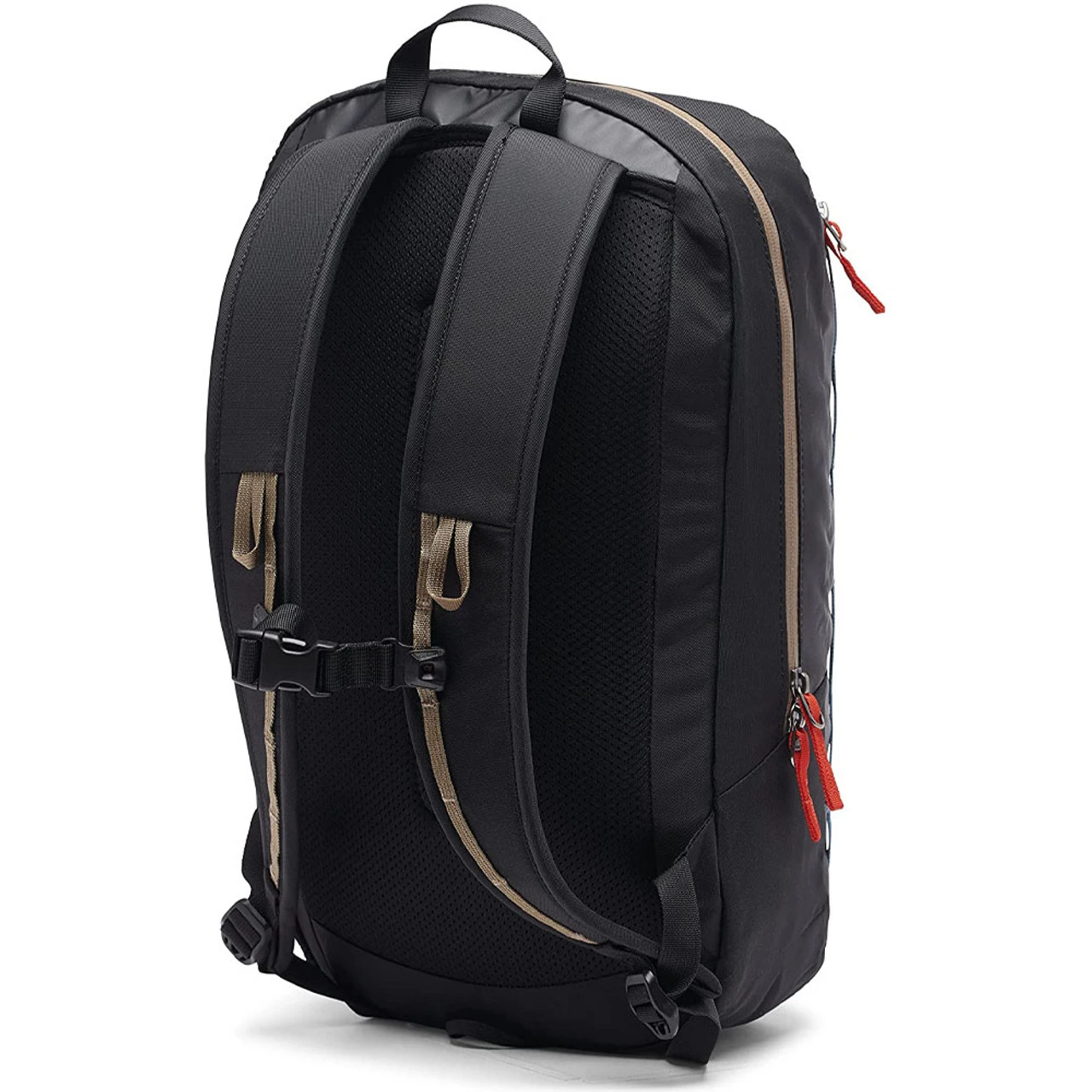 Cotopaxi Vaya 18L Backpack - Black Iris - Image 3