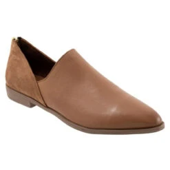 Bueno Women's Beau - Walnut