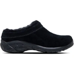 Merrell Women's Encore Ice 4 - Black