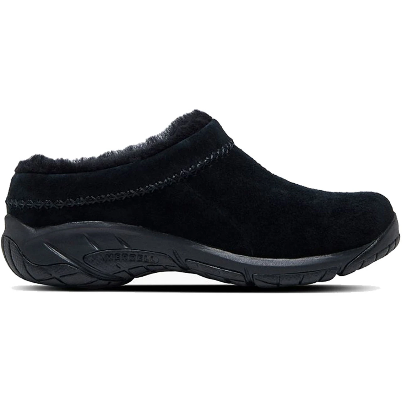 Merrell Women's Encore Ice 4 - Black