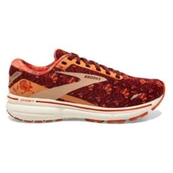 Brooks Men's Ghost 15 - Koy / Truffle / Whisper (Limited Edition)
