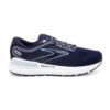 Brooks Men's Beast GTS 23 - Peacoat / Blue / White