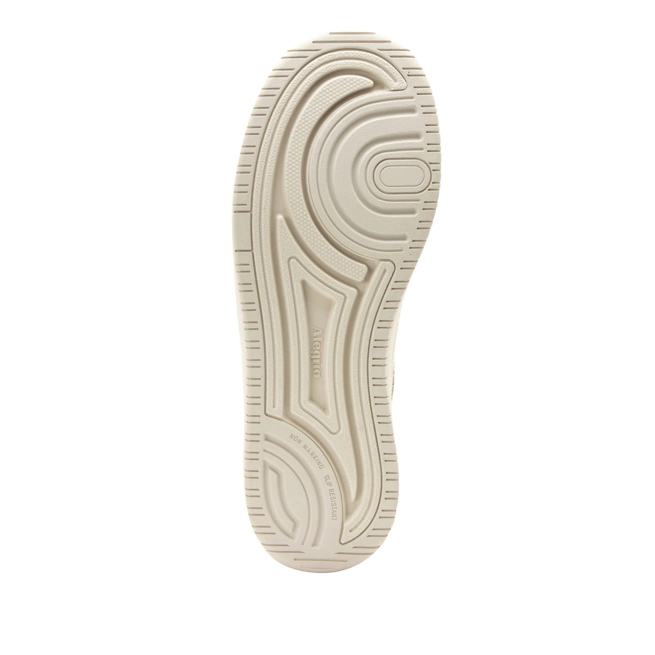 Alegria Women's Averie - Cream - Image 5
