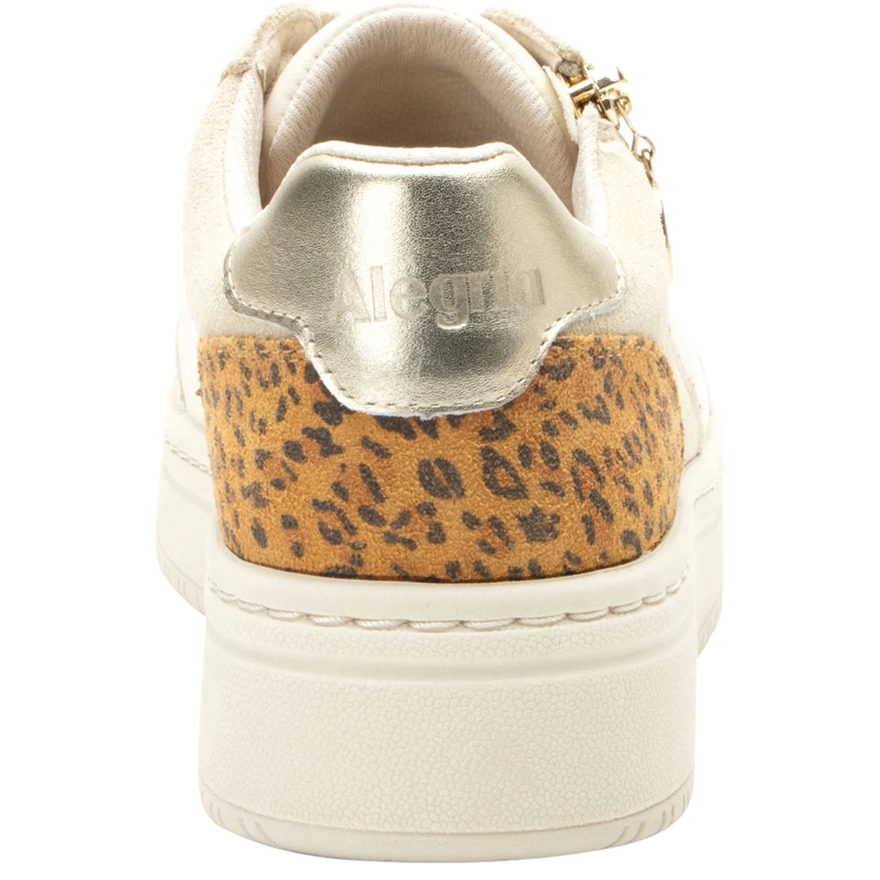 Alegria Women's Averie - Cream - Image 3