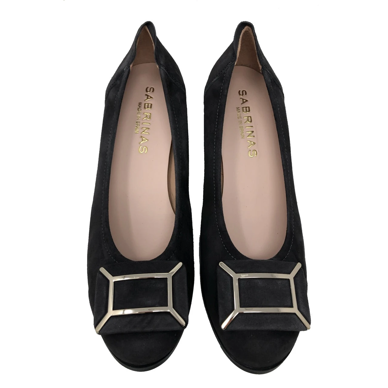 Sabrinas Women's Noa I20 - Gris - Image 4